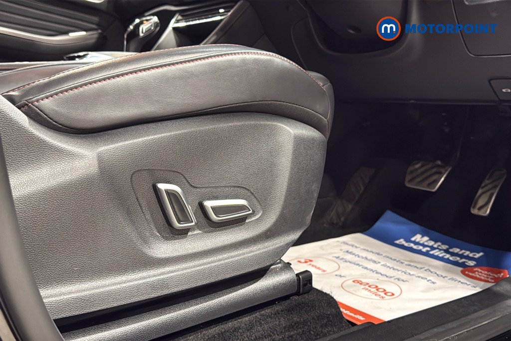 Used MG MG HS 2023 for sale - 78132010: Photo 30