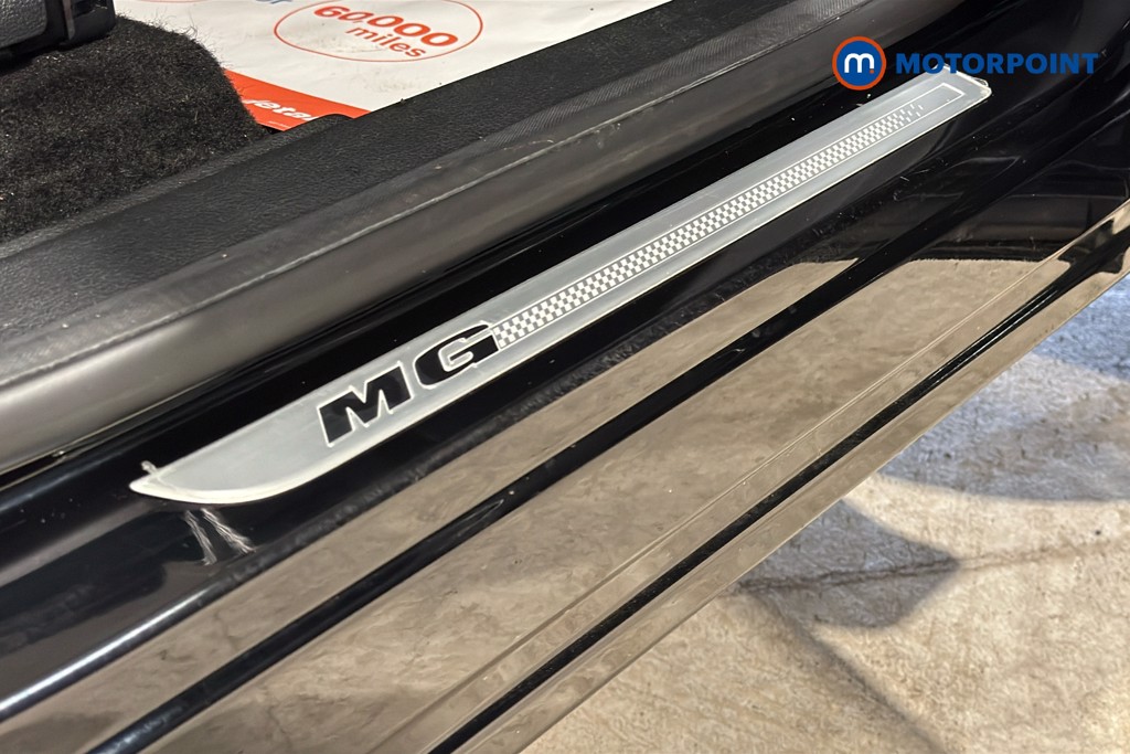 Used MG MG HS 2023 for sale - 78132010: Photo 31