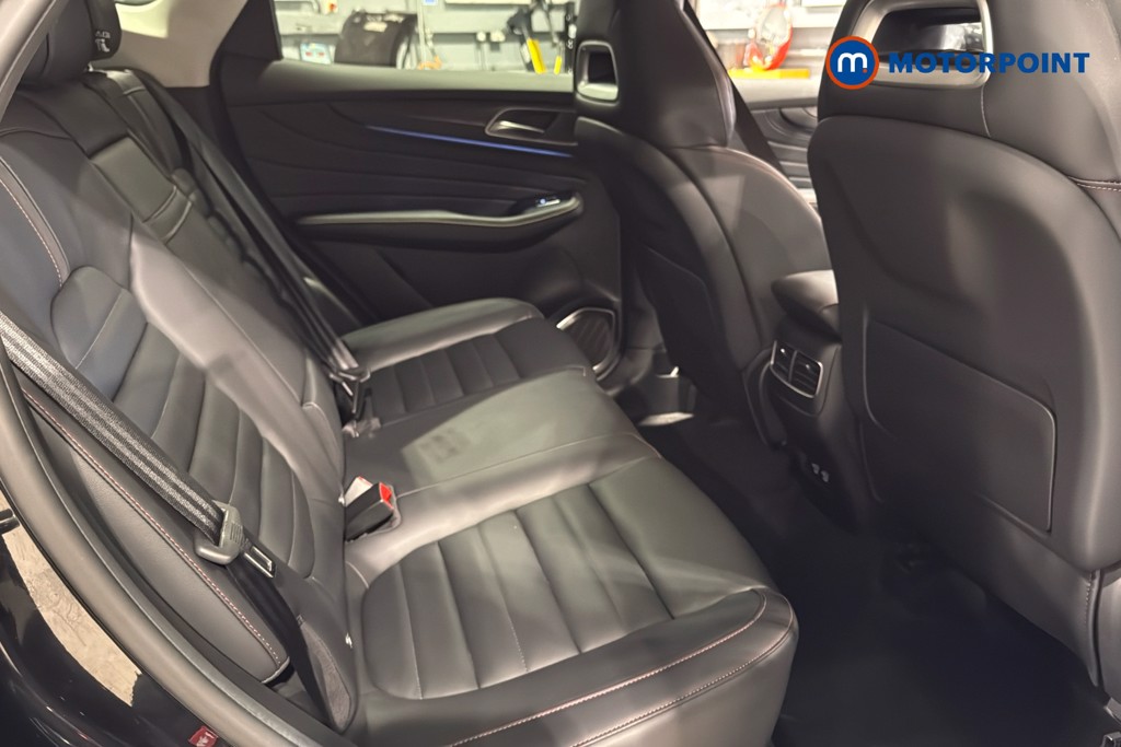 Used MG MG HS 2023 for sale - 78132010: Photo 32