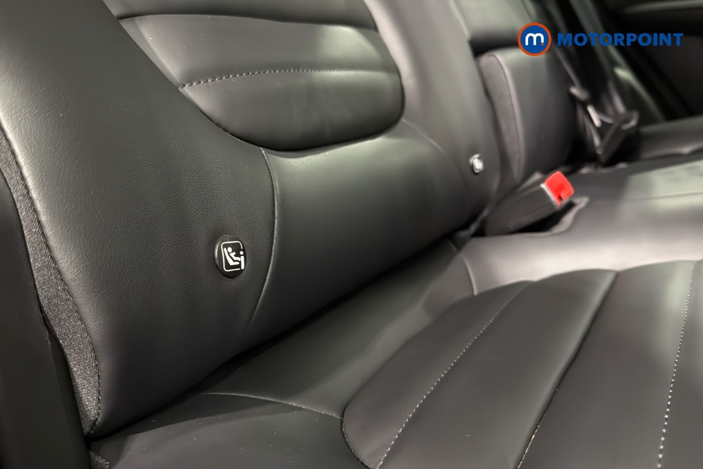 Used MG MG HS 2023 for sale - 78132010: Photo 33