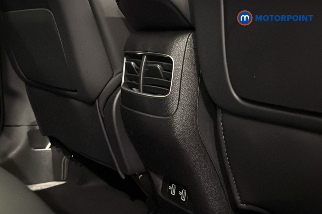 Used MG MG HS 2023 for sale - 78132010: Photo 34