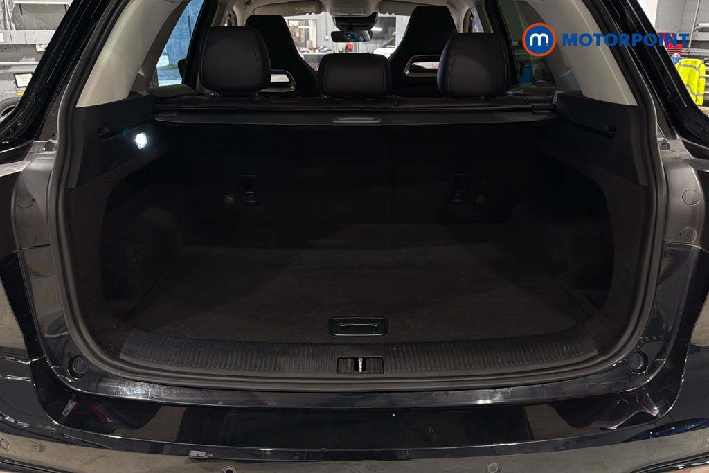 Used MG MG HS 2023 for sale - 78132010: Photo 35