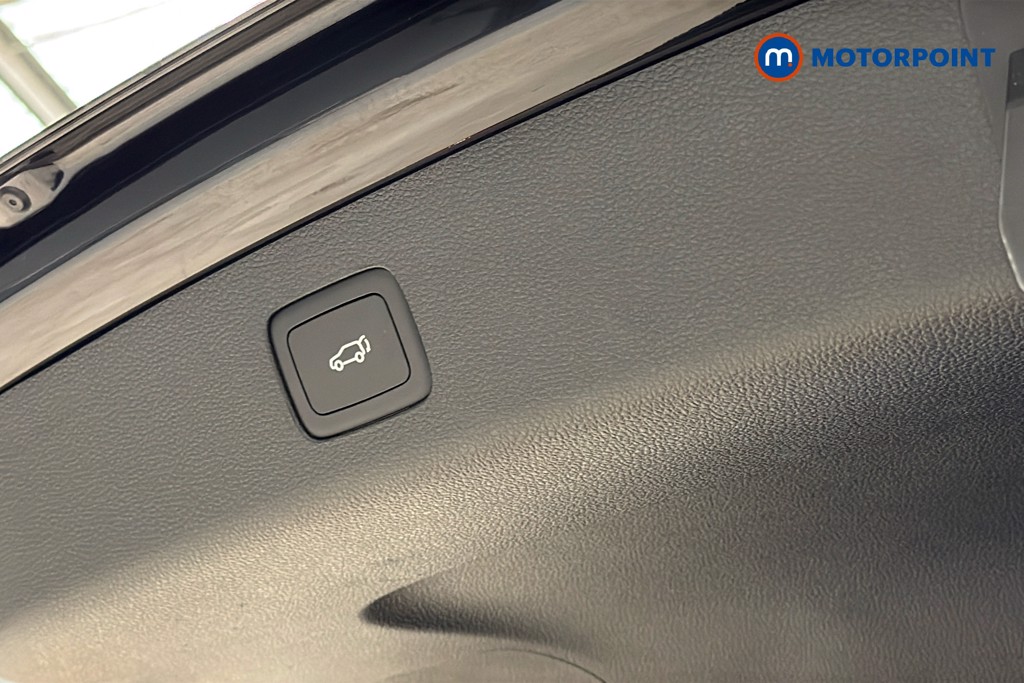 Used MG MG HS 2023 for sale - 78132010: Photo 36