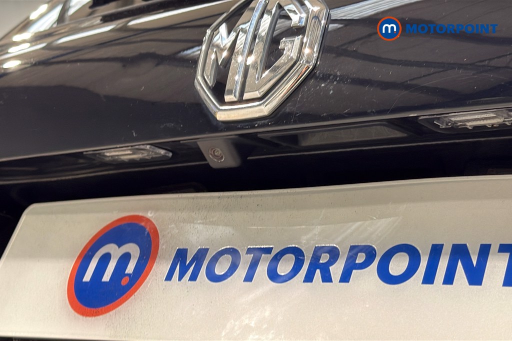 Used MG MG HS 2023 for sale - 78132010: Photo 37