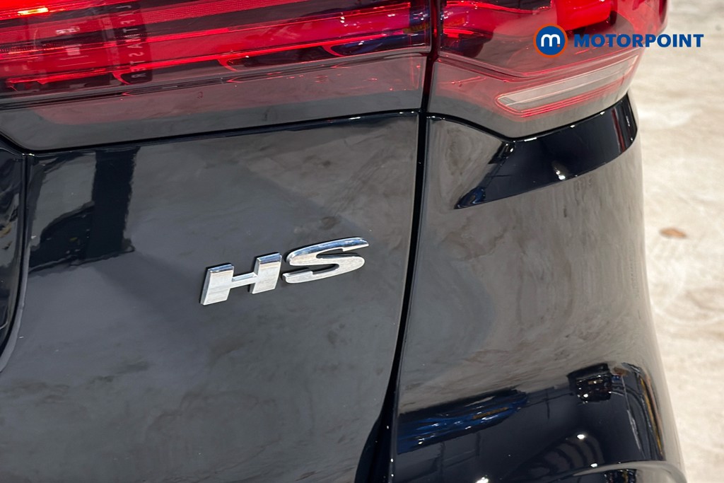 Used MG MG HS 2023 for sale - 78132010: Photo 38