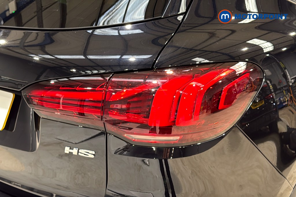 Used MG MG HS 2023 for sale - 78132010: Photo 39