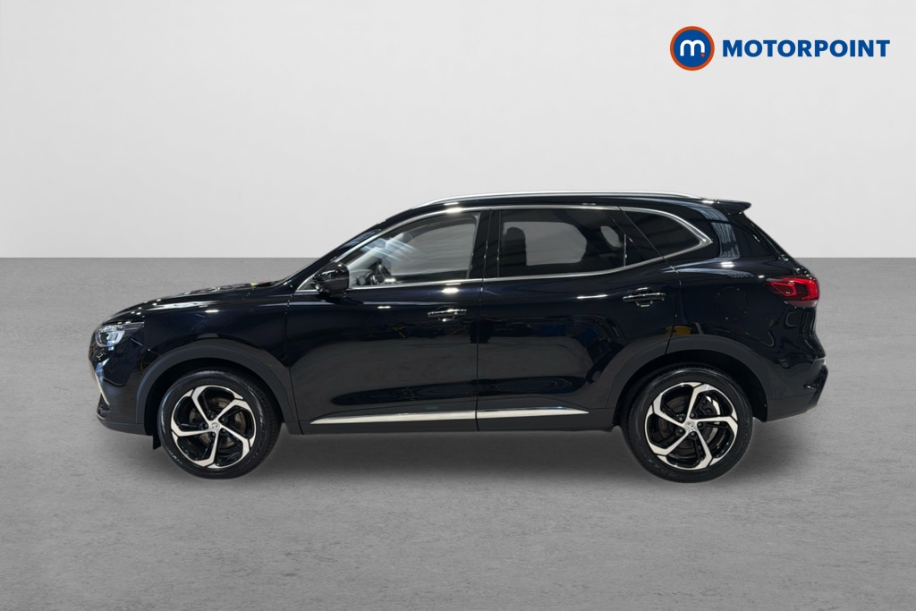 Used MG MG HS 2023 for sale - 78132010: Photo 4