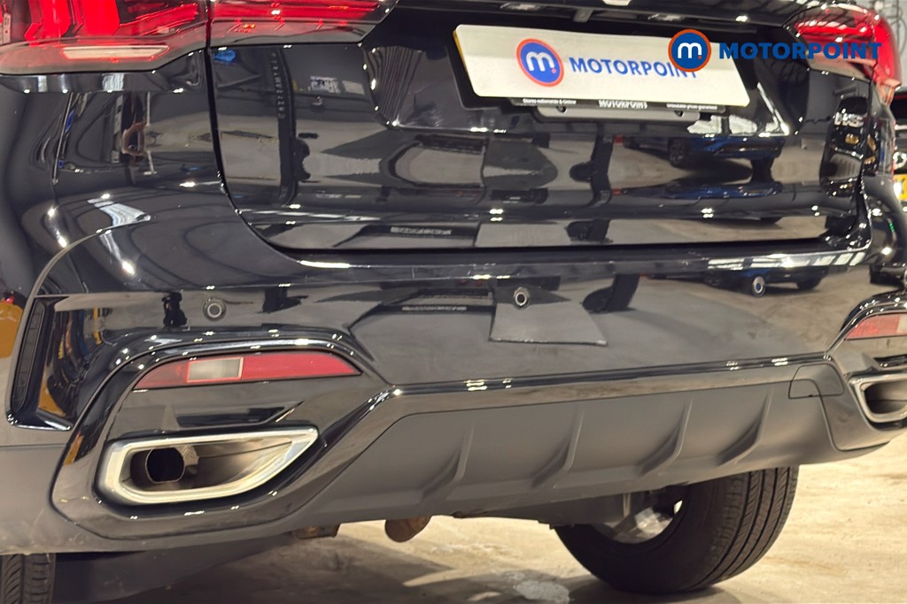 Used MG MG HS 2023 for sale - 78132010: Photo 40