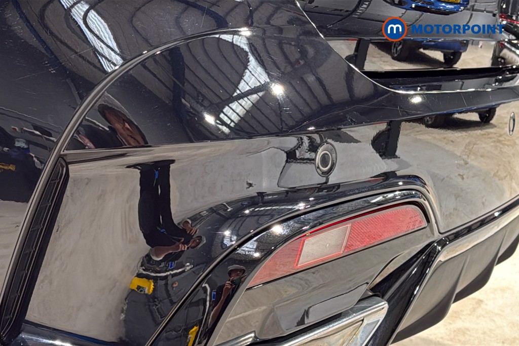 Used MG MG HS 2023 for sale - 78132010: Photo 41