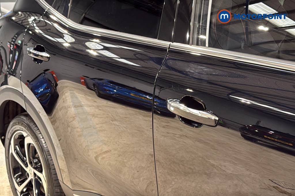 Used MG MG HS 2023 for sale - 78132010: Photo 42