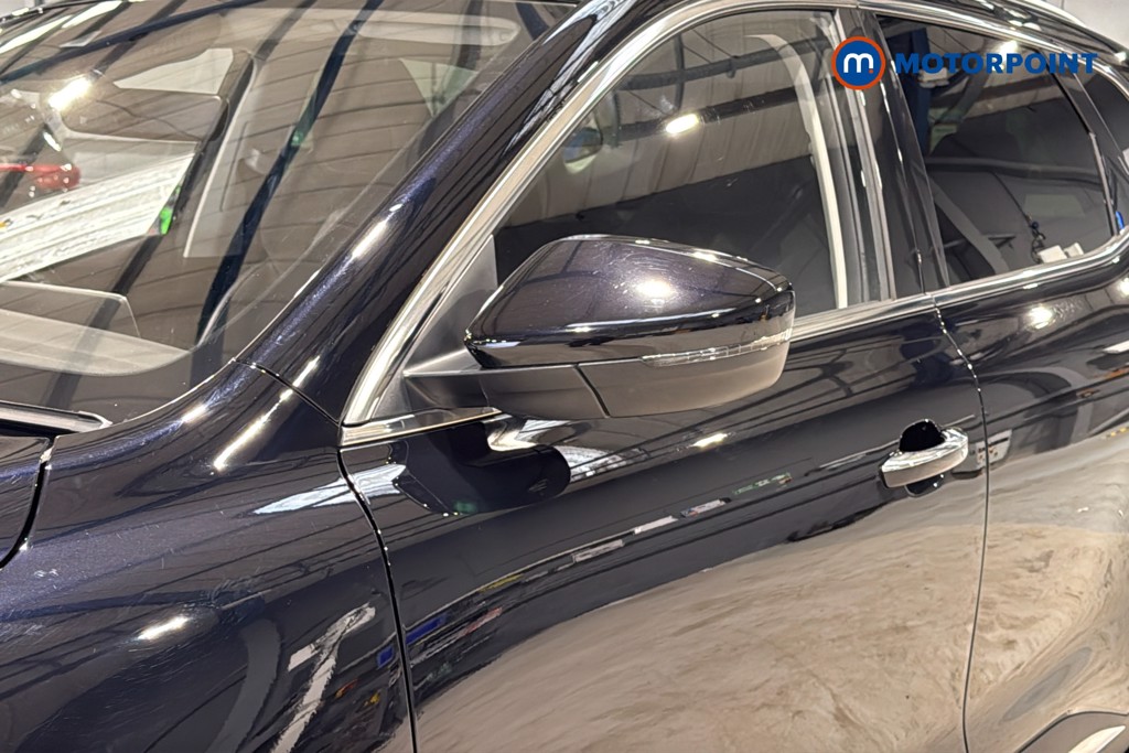 Used MG MG HS 2023 for sale - 78132010: Photo 43