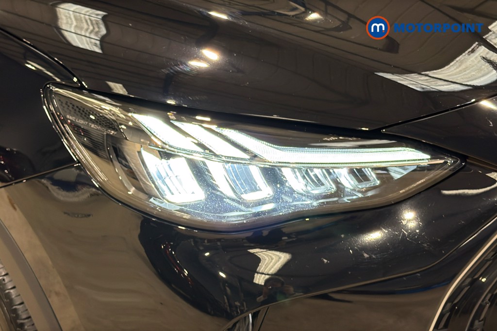 Used MG MG HS 2023 for sale - 78132010: Photo 44