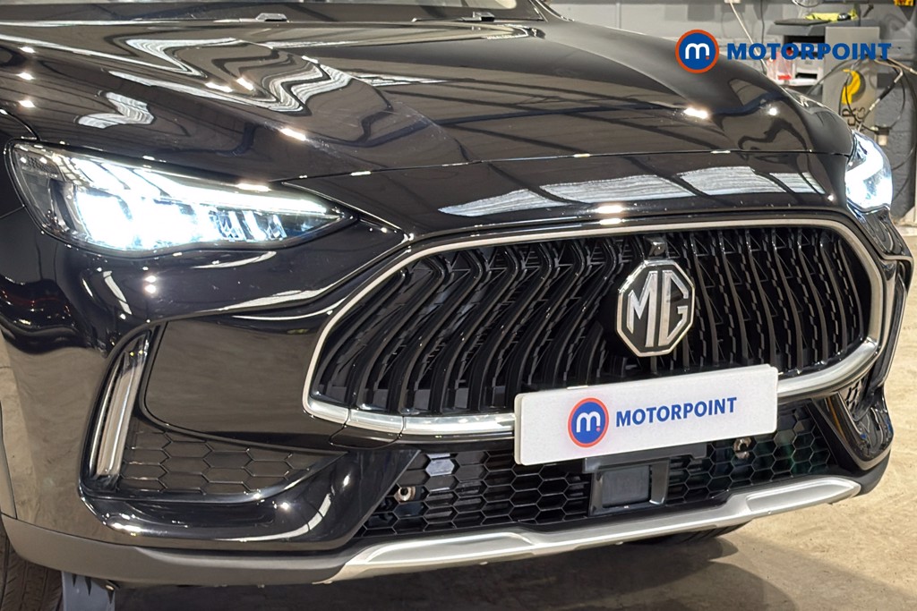 Used MG MG HS 2023 for sale - 78132010: Photo 45