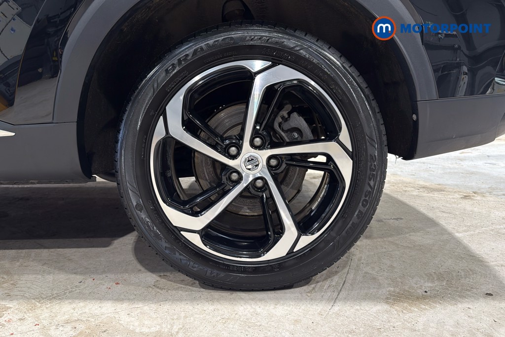 Used MG MG HS 2023 for sale - 78132010: Photo 47