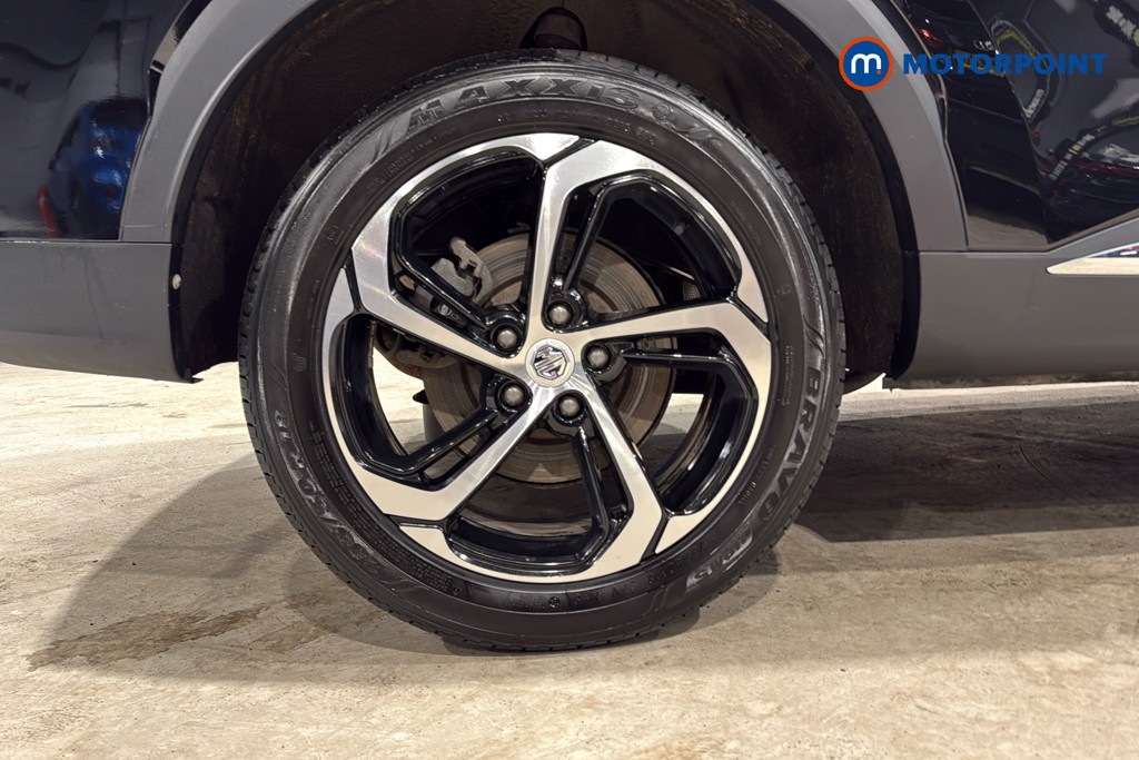 Used MG MG HS 2023 for sale - 78132010: Photo 48