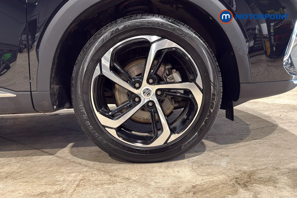 Used MG MG HS 2023 for sale - 78132010: Photo 49