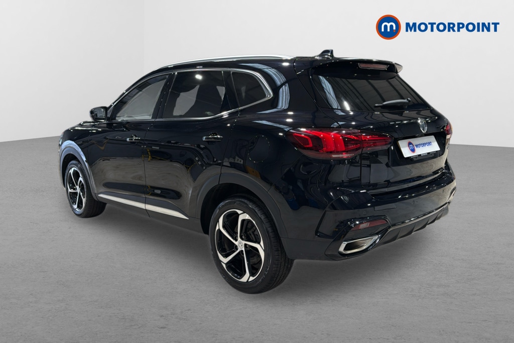 Used MG MG HS 2023 for sale - 78132010: Photo 5