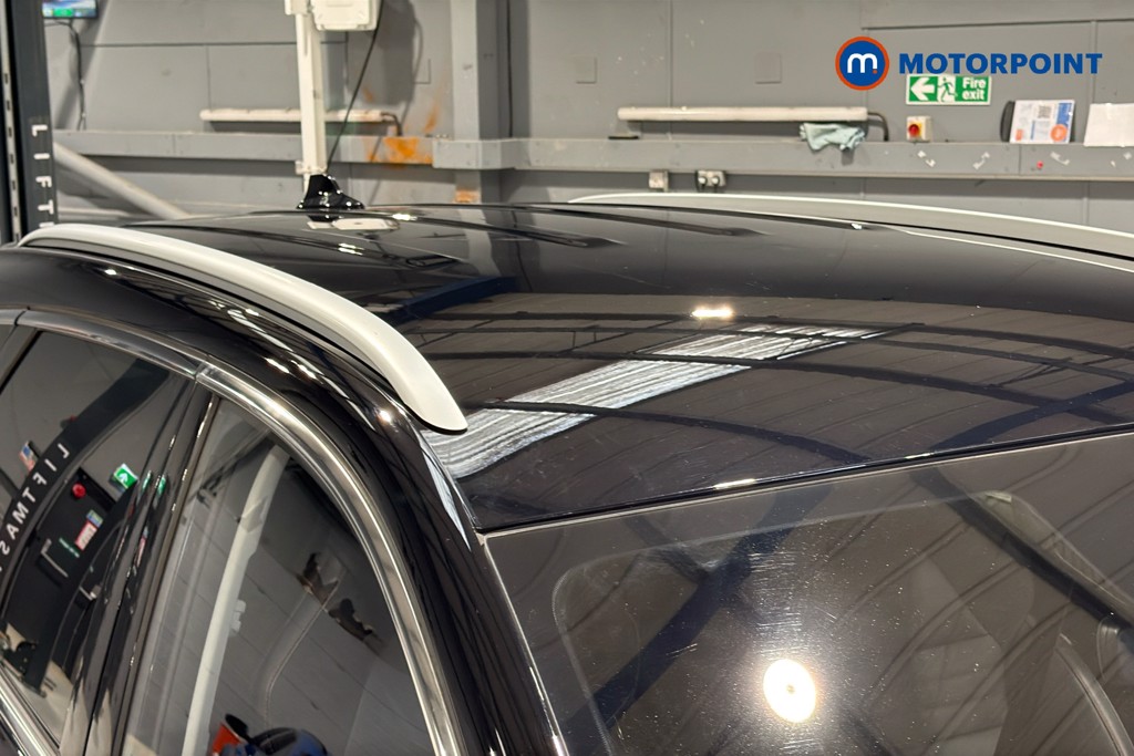 Used MG MG HS 2023 for sale - 78132010: Photo 50