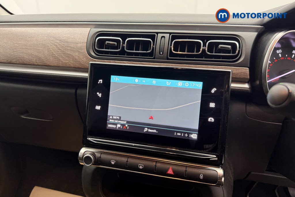 Used Citroen C3 2023 for sale - 77262327: Photo 16