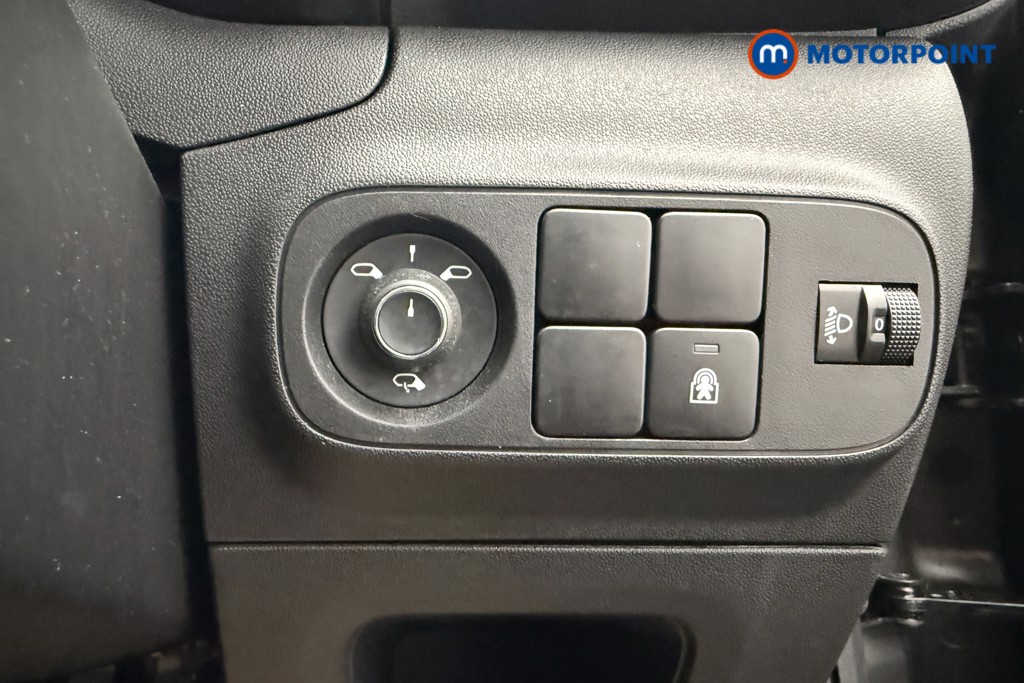 Used Citroen C3 2023 for sale - 77262327: Photo 17