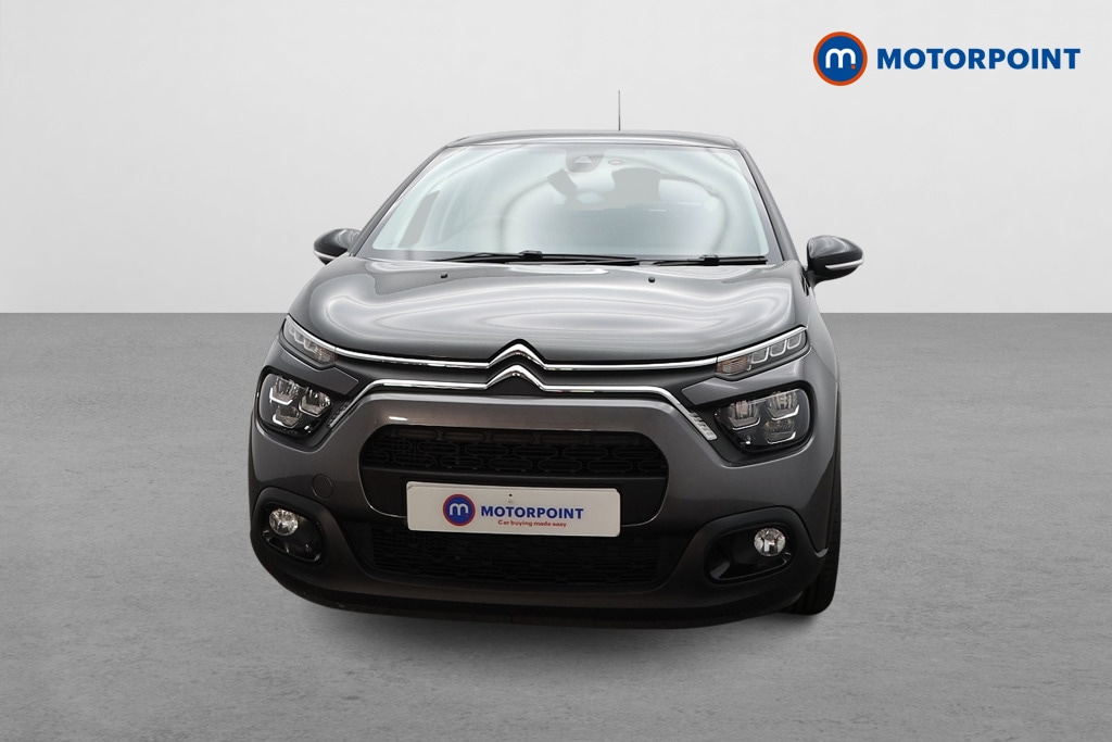 Used Citroen C3 2023 for sale - 77262327: Photo 6
