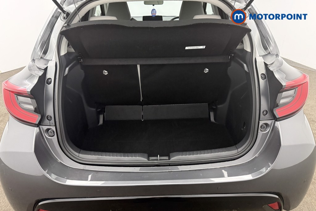 Used Toyota Yaris 2023 for sale - 77159607: Photo 13