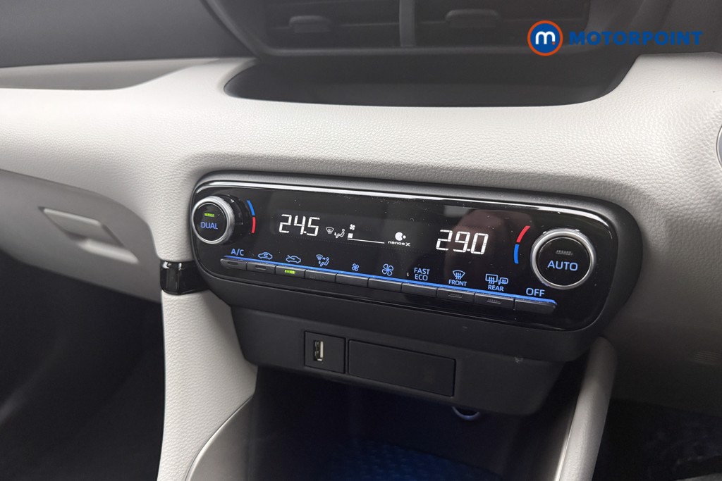 Used Toyota Yaris 2023 for sale - 77159607: Photo 21