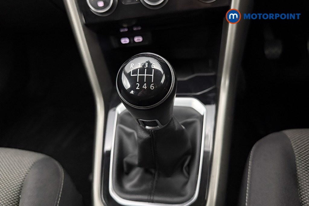 Used Volkswagen T-Roc 2021 for sale - 76933646: Photo 14