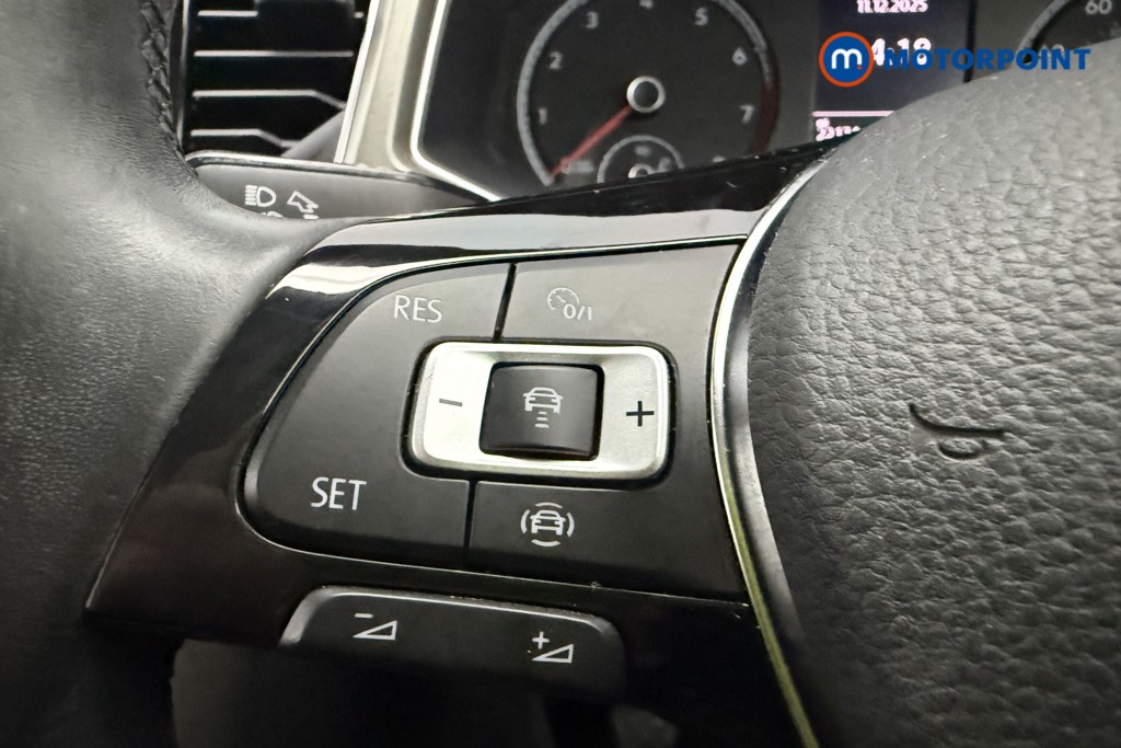 Used Volkswagen T-Roc 2021 for sale - 76933646: Photo 21