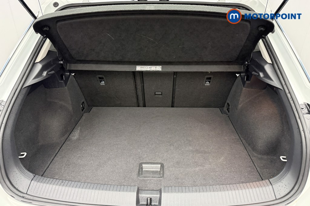 Used Volkswagen T-Roc 2021 for sale - 76933646: Photo 30