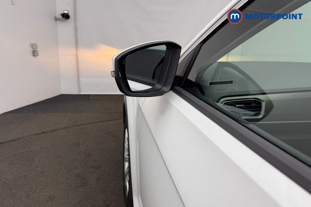 Used Volkswagen T-Roc 2021 for sale - 76933646: Photo 36