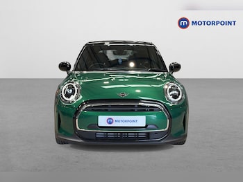 Used MINI Hatch undefined for sale - 78681039: Photo