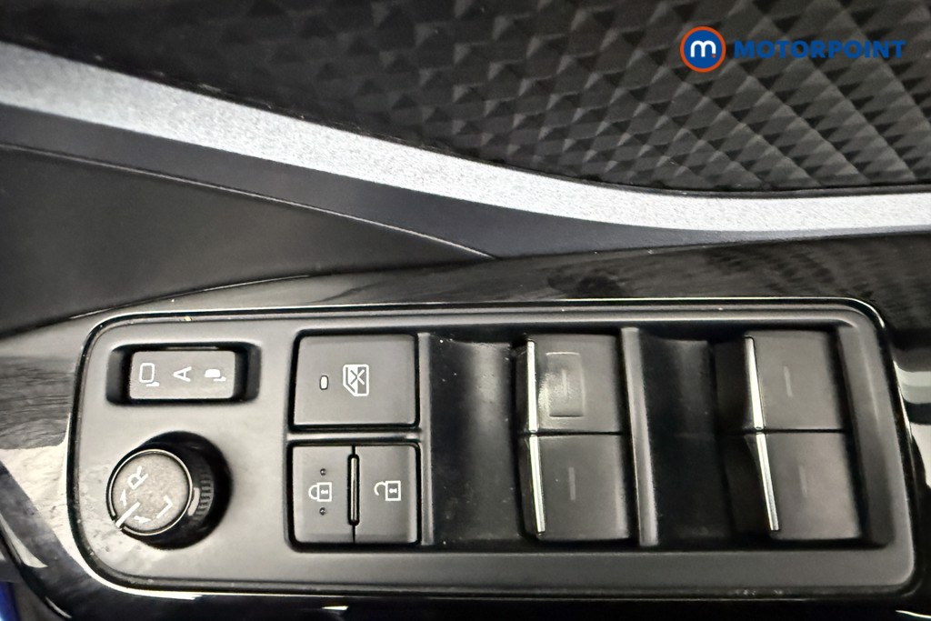 Used Toyota C-HR 2020 for sale - 77297668: Photo 26