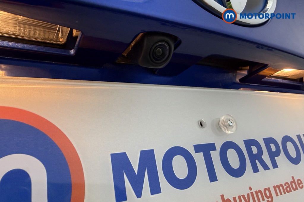 Used Toyota C-HR 2020 for sale - 77297668: Photo 34