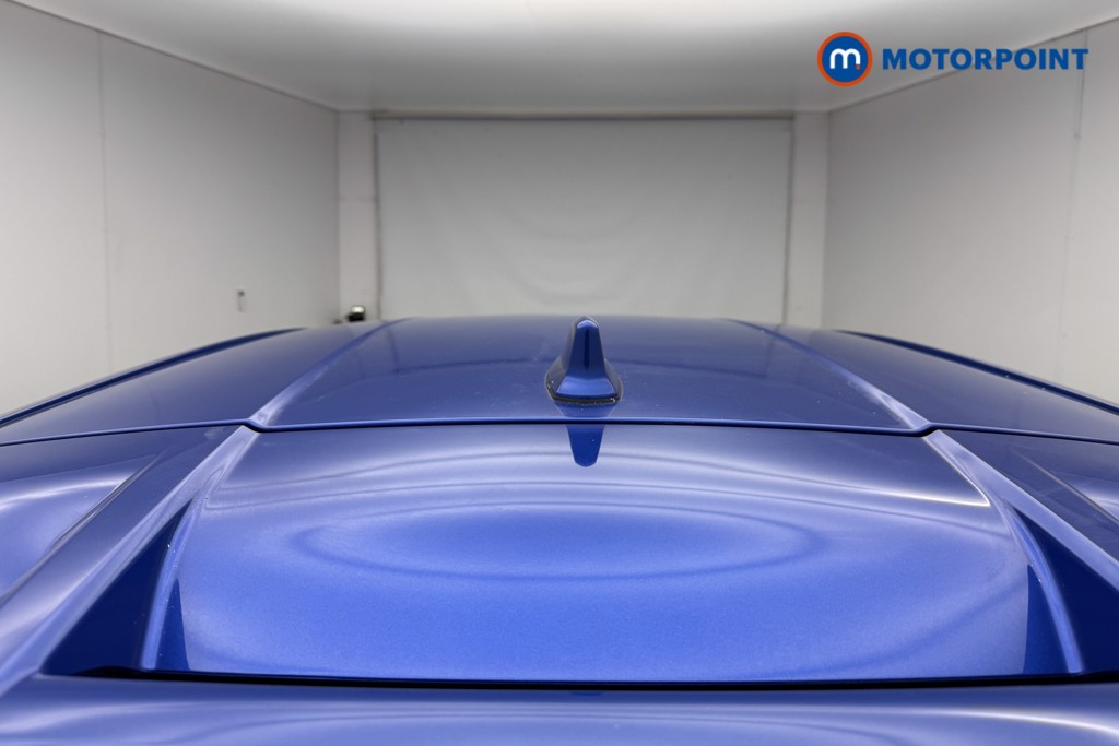 Used Toyota C-HR 2020 for sale - 77297668: Photo 35