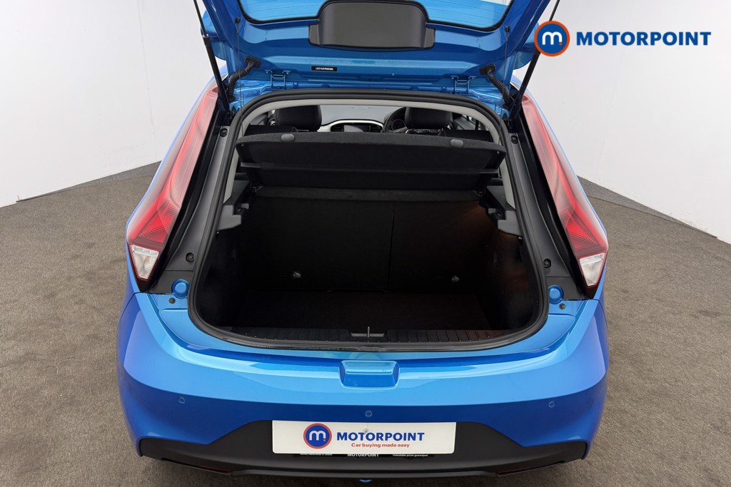 Used MG MG3 2024 for sale - 77747244: Photo 15