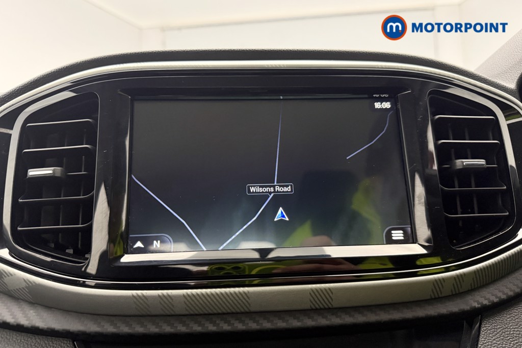 Used MG MG3 2024 for sale - 77747244: Photo 22