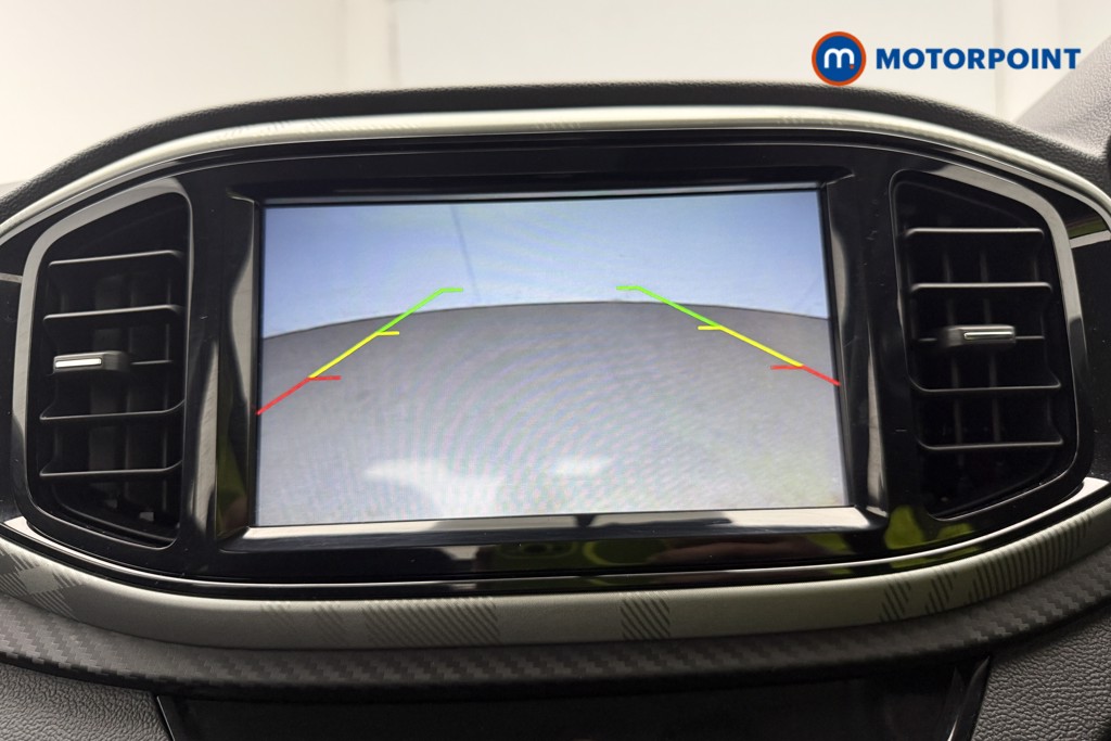 Used MG MG3 2024 for sale - 77747244: Photo 24