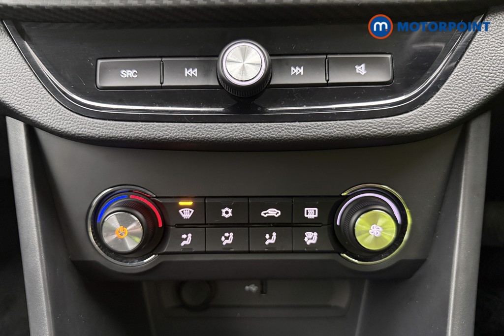 Used MG MG3 2024 for sale - 77747244: Photo 25