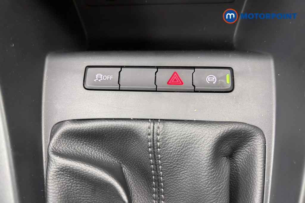 Used MG MG3 2024 for sale - 77747244: Photo 26