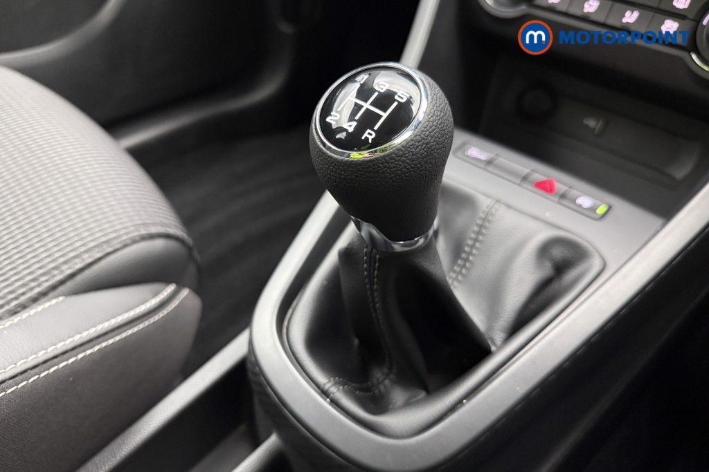 Used MG MG3 2024 for sale - 77747244: Photo 27