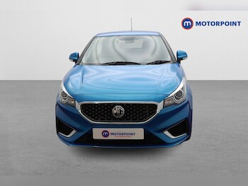 Used MG MG3 2024 for sale - 77747244: Photo