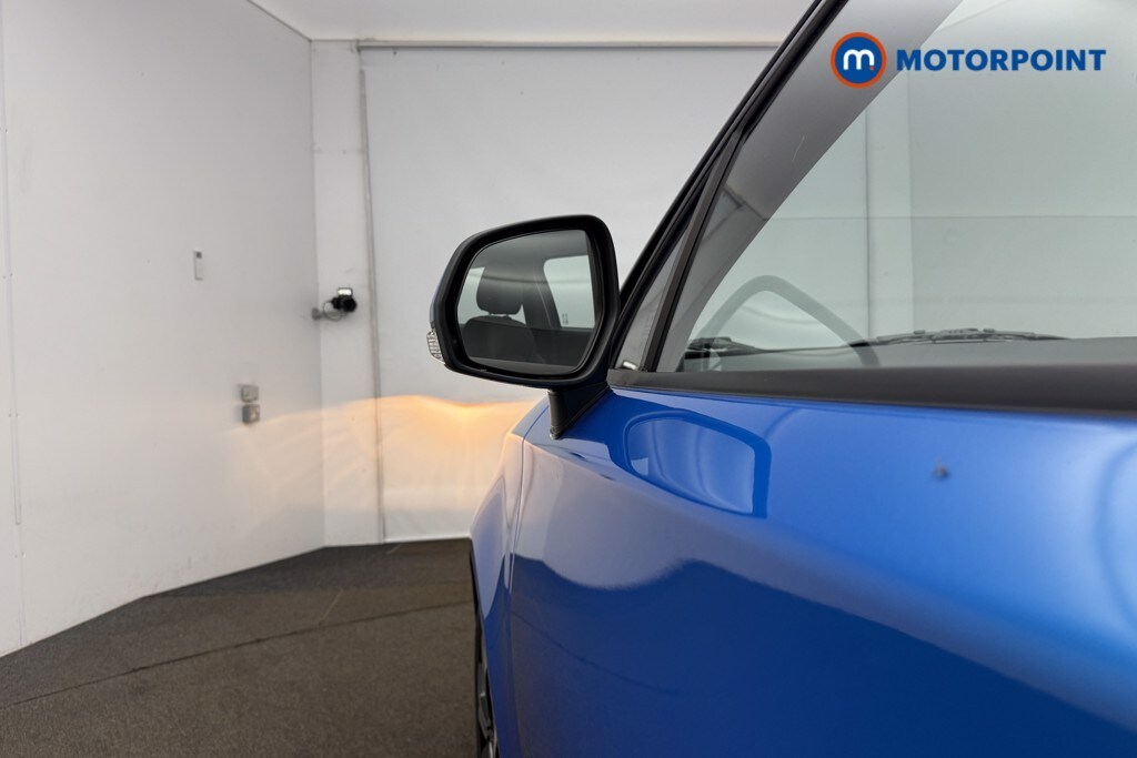 Used MG MG3 2024 for sale - 77747244: Photo 35