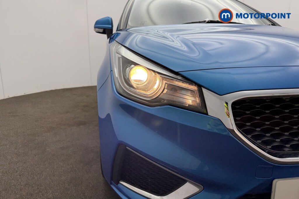 Used MG MG3 2024 for sale - 77747244: Photo 39