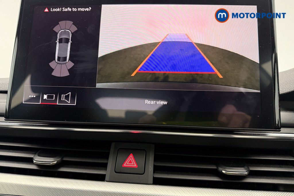 Used Audi A5 for sale - 77500663: Photo 11