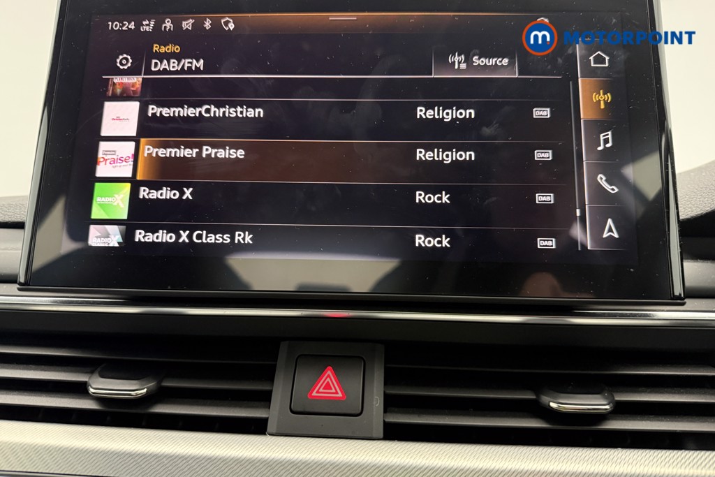 Used Audi A5 for sale - 77500663: Photo 12