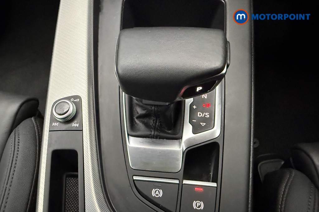 Used Audi A5 for sale - 77500663: Photo 15