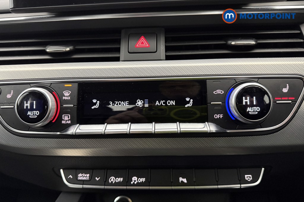 Used Audi A5 for sale - 77500663: Photo 24