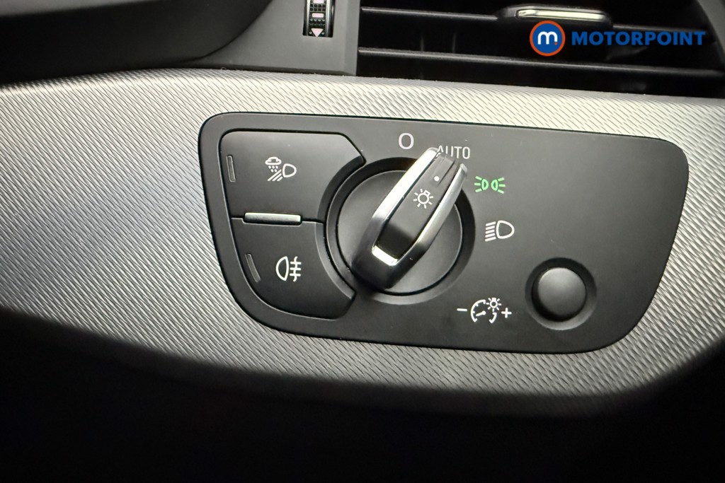 Used Audi A5 for sale - 77500663: Photo 25