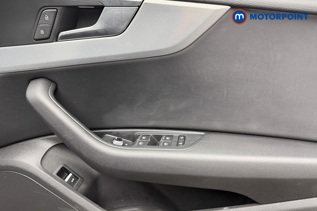 Used Audi A5 for sale - 77500663: Photo 26